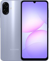 Смартфон Samsung Galaxy A07 -- 256 Гб / 8 Гб