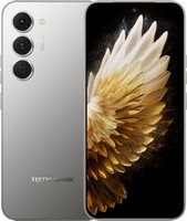 Смартфон Tecno Spark 40 Pro -- 256 Гб / 8 Гб
