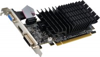 Видеокарта AFOX GeForce 210 (AF210-1024D3L5-V2)