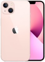 Смартфон Apple iPhone 13 -- 128 Гб / 4 Гб
