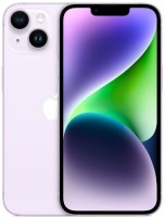 Смартфон Apple iPhone 14 -- 128 Гб / 6 Гб