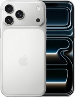Смартфон Apple iPhone 17 Pro Max -- 512 Гб / 12 Гб