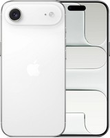 Смартфон Apple iPhone Air -- 256 Гб / 8 Гб