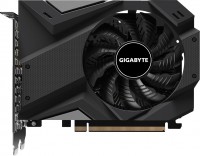 Видеокарта Gigabyte GeForce GTX 1650 D6 OC 4G (GV-N1656OC-4GD)